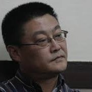 Dang Fei Pin