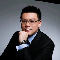 Arthur Cheung