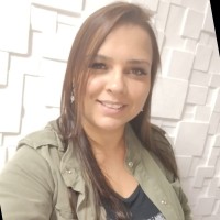 Bruna Manente