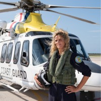 Janneke Mebius