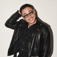 Seiya Taguchi