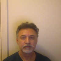 Reza Hakami