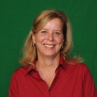 Wanda Edwards
