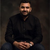 Abdelrahman Orabi