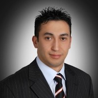 Şükrü Orul