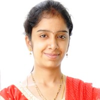 Naga Sai Bhargavi Dantuluri