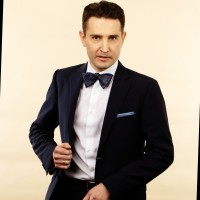 Andris Tauriņš
