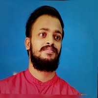 Divesh Kumar
