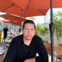 Fernando Flores