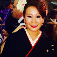 Mitsuko IINUMA