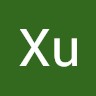 Xu Pan