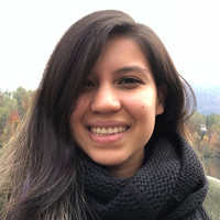 Mitzi Alejandra Unda Sosa