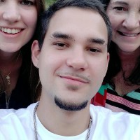 Tiago Seguessi Crozatti