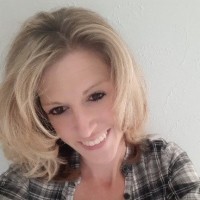 Brittney Cowell