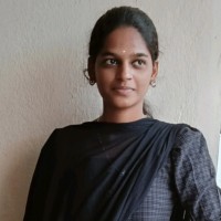 Yuva Shree
