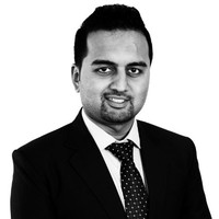Abdul Khan