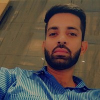 Sandeep Sharma