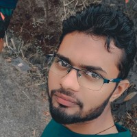 Akib Raza