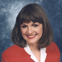 Linda Biggerstaff