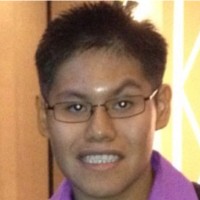 Joshua Ruiz