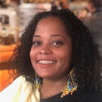 Dawn Smith