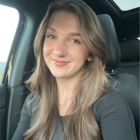 Molly Shickel