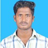 Mullai Vendhan