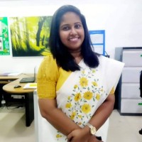 Lalani Wanaguru