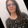 Cinzia Giannoccaro