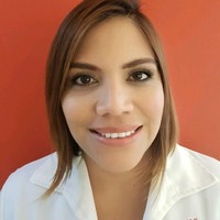Dalila Patiño