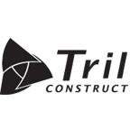 Trillium Construction