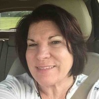 Deb Strickler