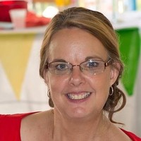 Angela Walthour