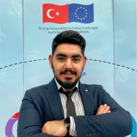 Uzay Yüksekkaya, MBA