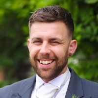 Kelvin Wilmott