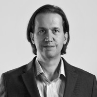 Kaan Hansoy