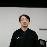 Yun Wu