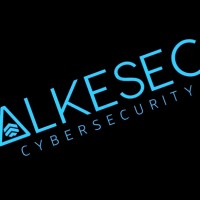 Alke Security