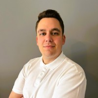Eloy Romero Ramirez