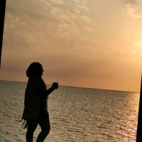 Lubna Suliman