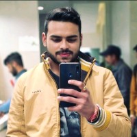 Kartik Sharma
