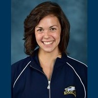 Catherine Goldschmidt