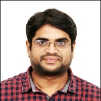 Rohit Sanghani
