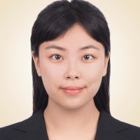 Sejin P.