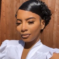 Aniyah Jackson