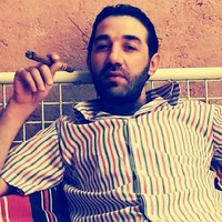 harooan ballan