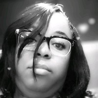 Ashauntae Davis-Singletary