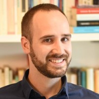 alessio ceccarelli