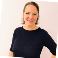 Erika Hedman