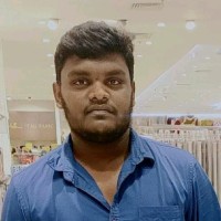 Rajesh Rajesh